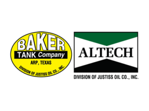 Baker Altech