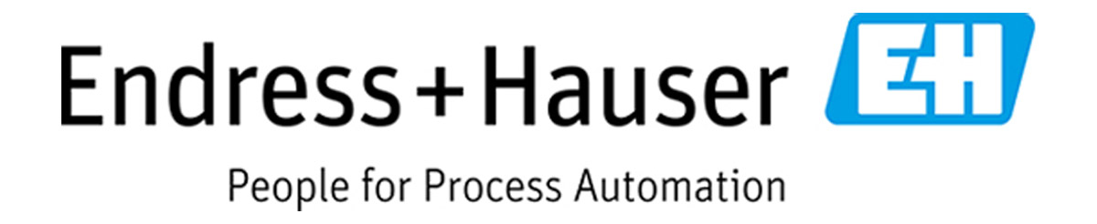 Endress + Hauser
