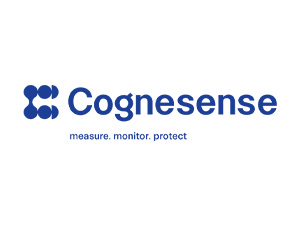 Cognesense