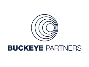 Buckeye Partners
