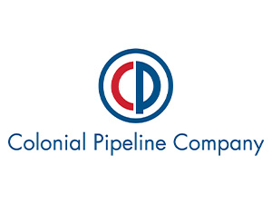 Colonial Pipeline