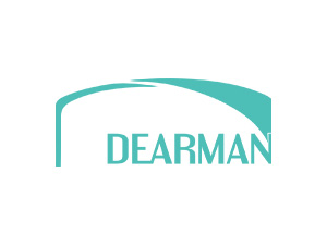 Dearman Systems 