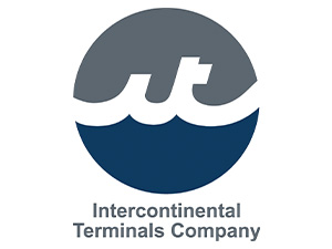 Intercontinental Terminals Company