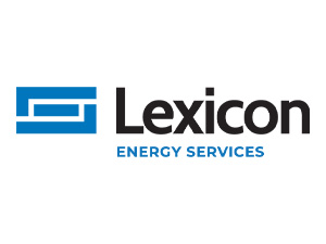 Lexicon Energy Services