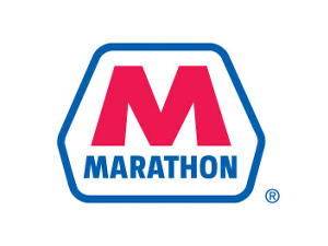 Marathon
