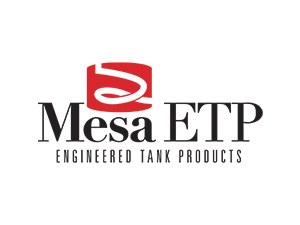 Mesa ETP
