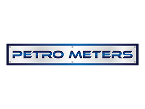 Petro Meters