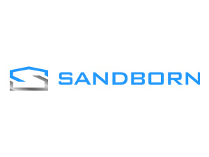 Sandborn