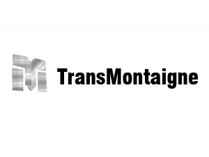 TransMontaigne