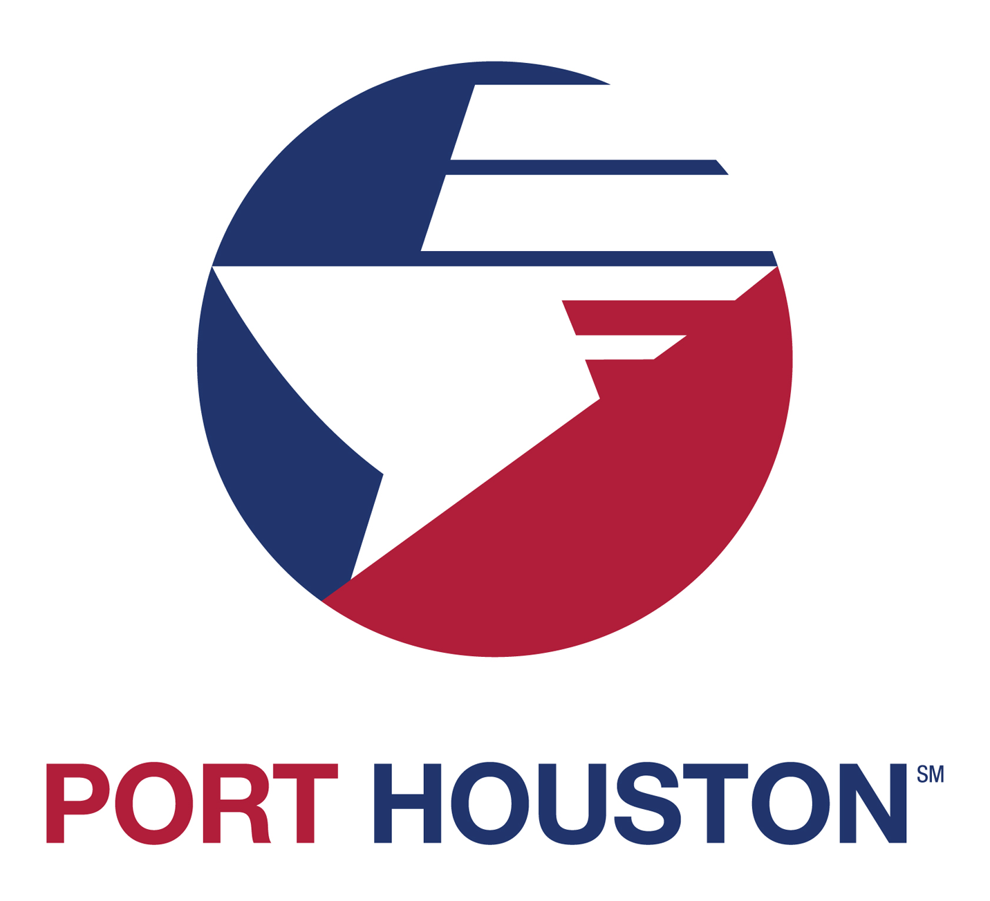 Port Houston