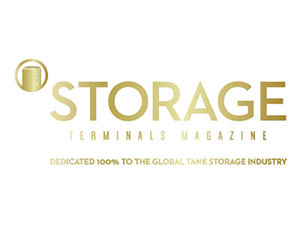 Storage Terminal Mag