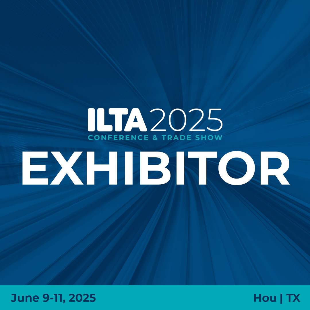ILTA25-ExhibitorPromo-Insta