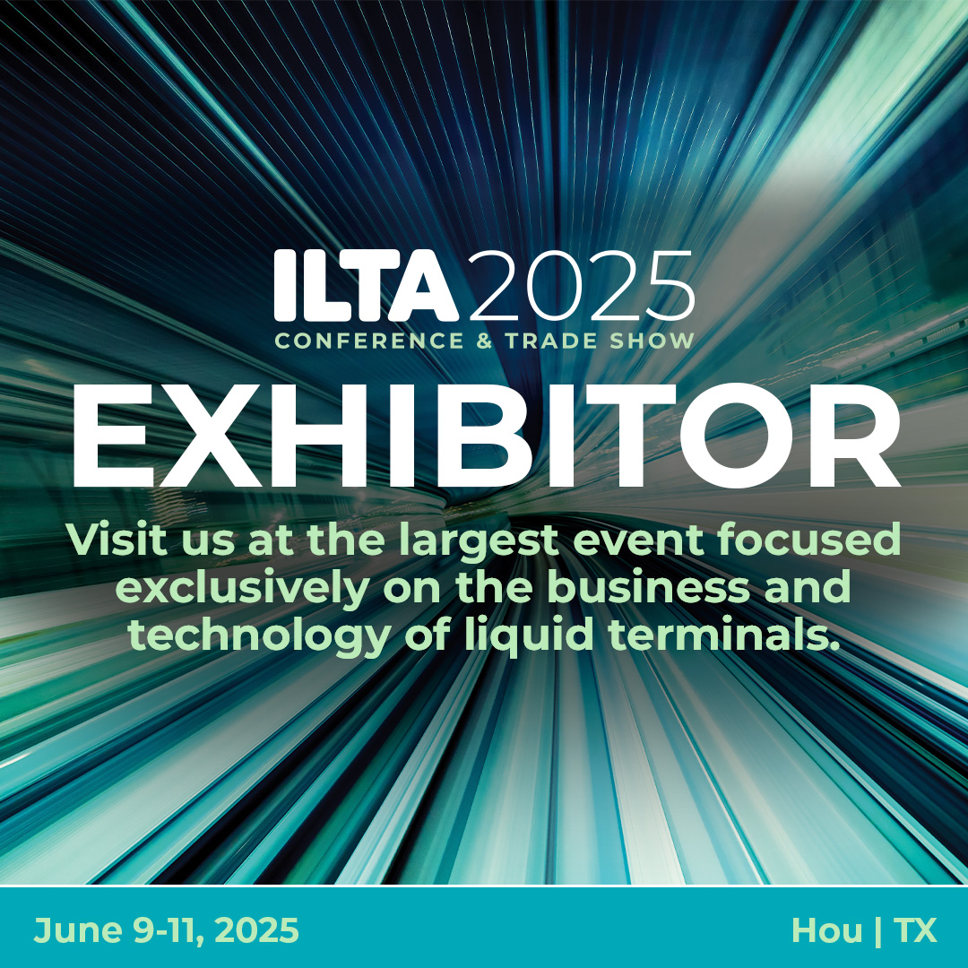 ILTA25-ExhibitorPromo-VisitUs-Insta2