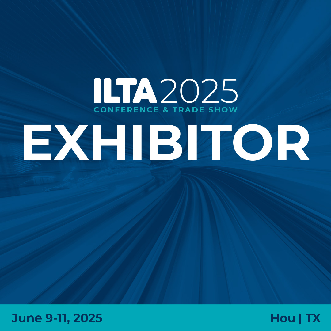 ILTA25-ExhibitorPromoCustom-Insta