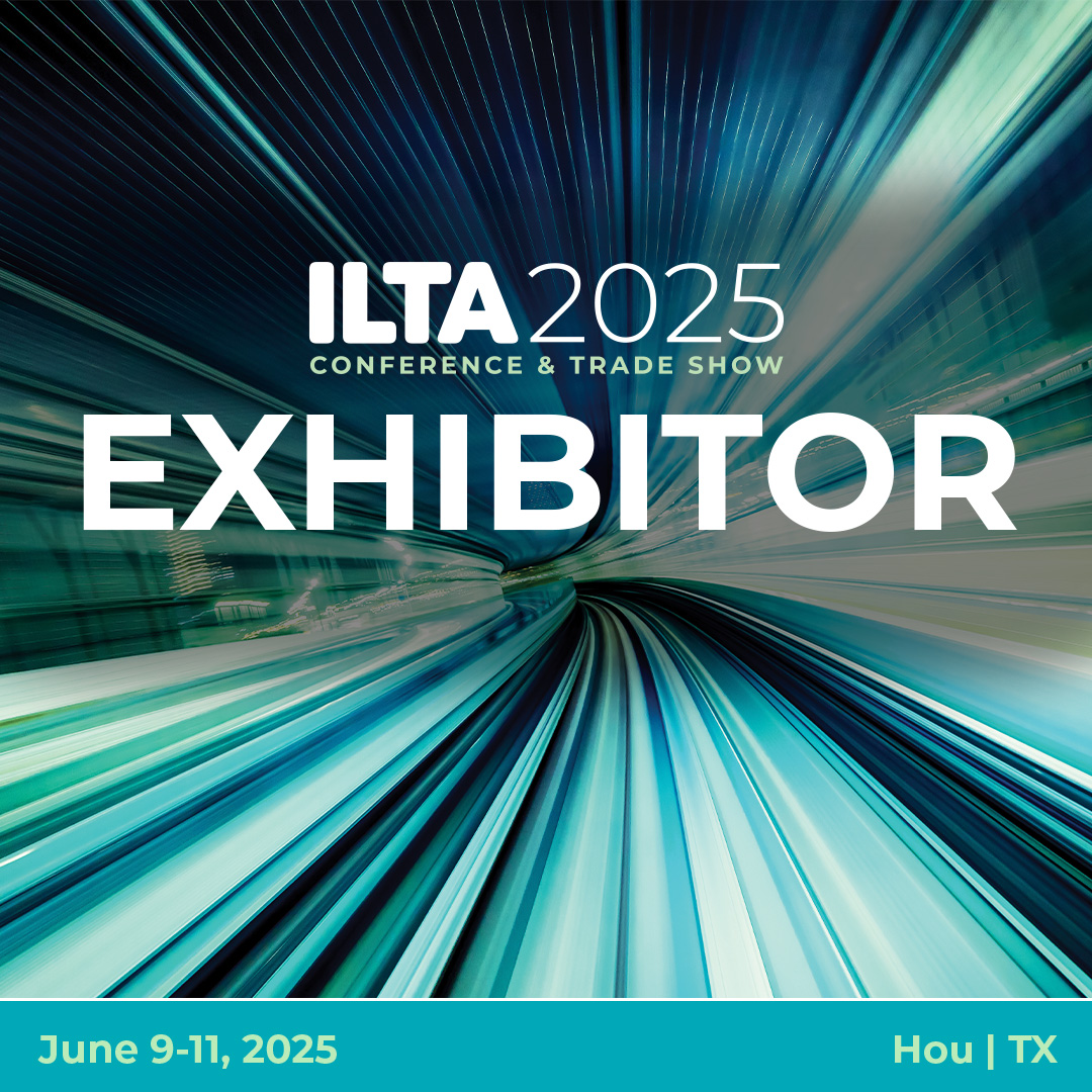 ILTA25-ExhibitorPromoCustom-Insta2