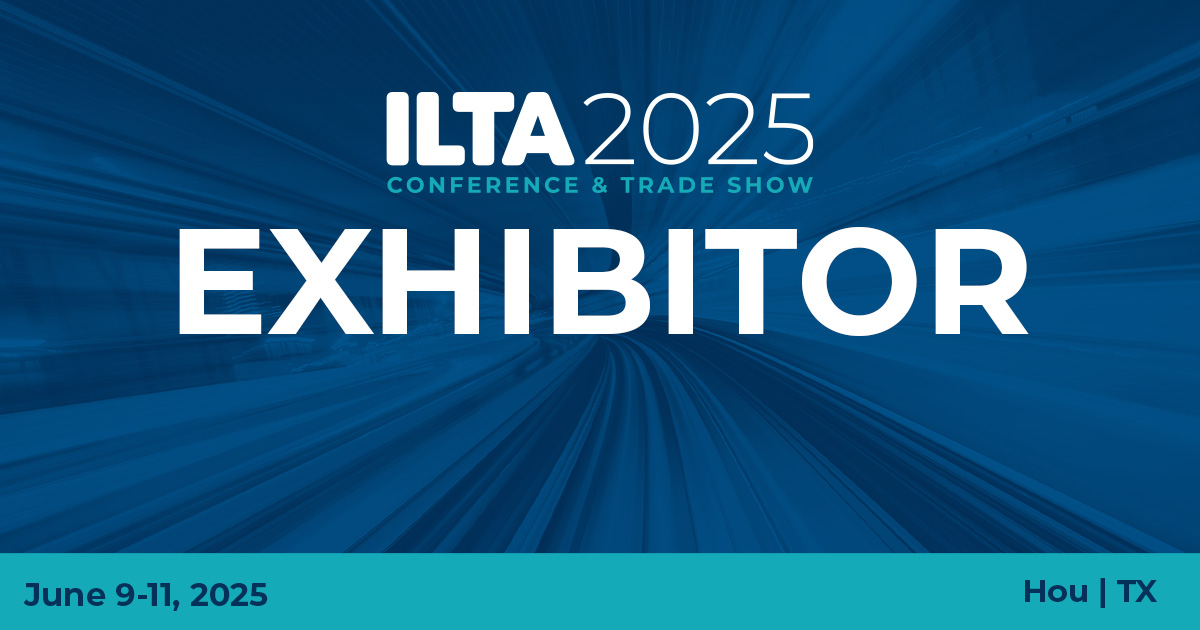 ILTA25-ExhibitorPromoCustom-Social