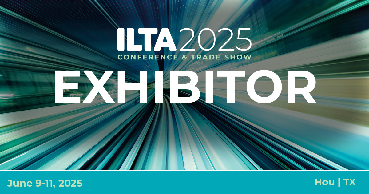 ILTA25-ExhibitorPromoCustom-Social2