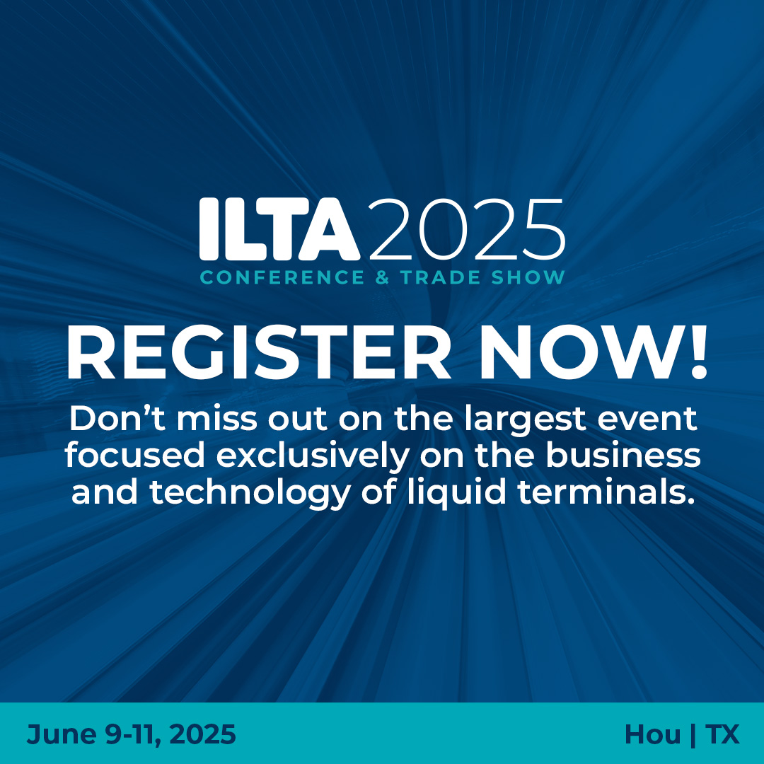 ILTA25-RegisterNow-Insta