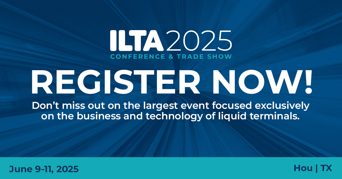 ILTA25-RegisterNow-Social