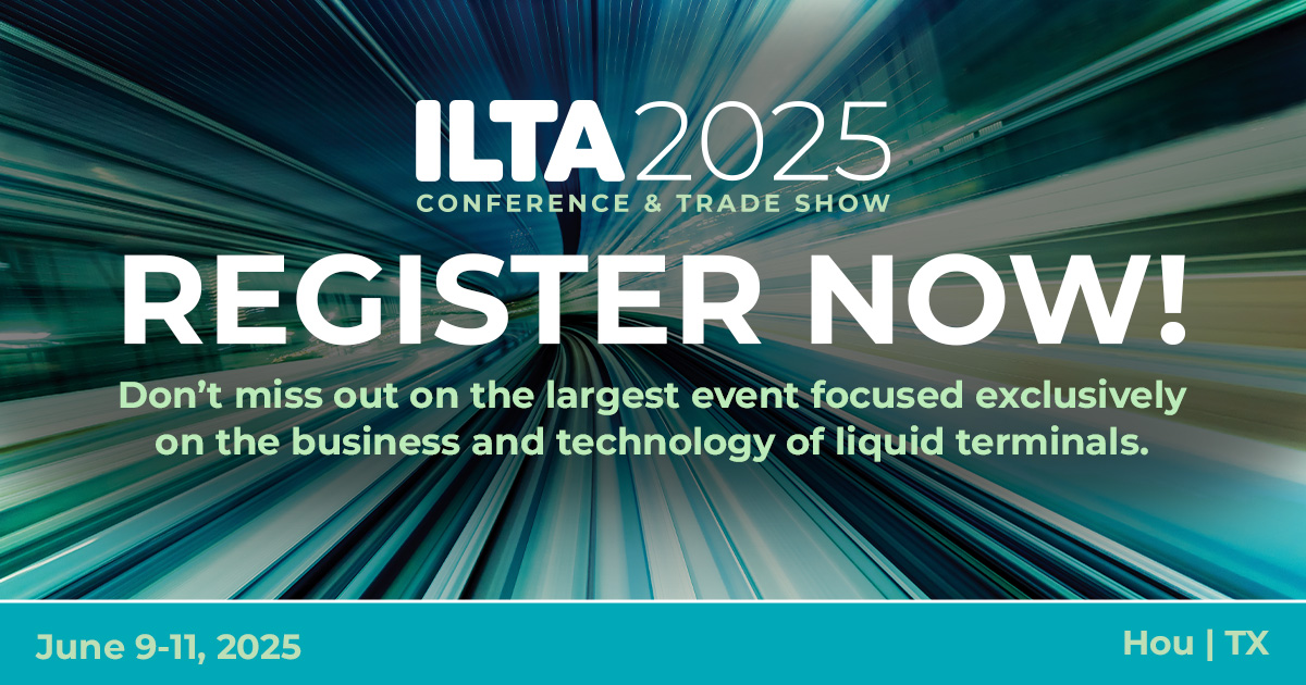 ILTA25-RegisterNow-Social2