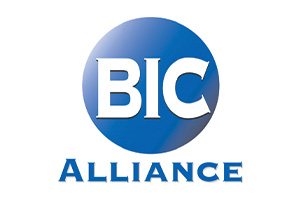 ILTA25-Exhibiting-Web-BIC