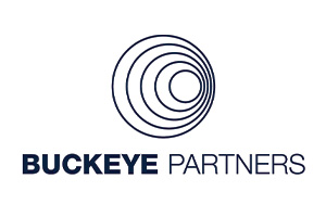 ILTA25-Exhibiting-Web-Buckeye