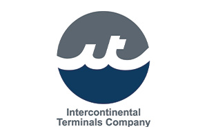 ILTA25-Exhibiting-Web-ITC