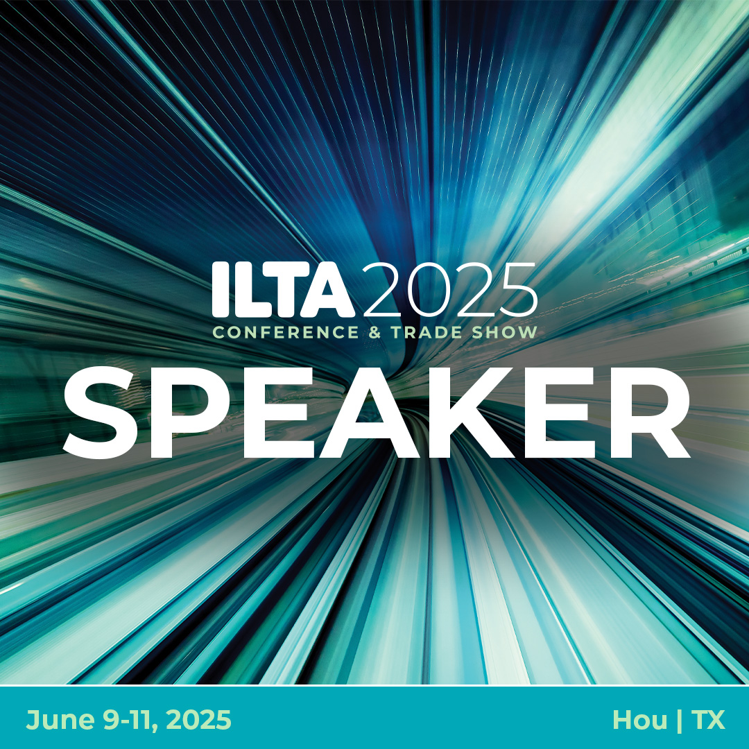 ILTA25-SpeakerPromo-Insta
