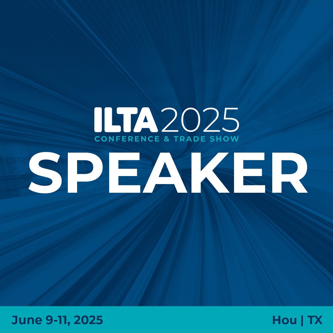 ILTA25-SpeakerPromo-Insta2