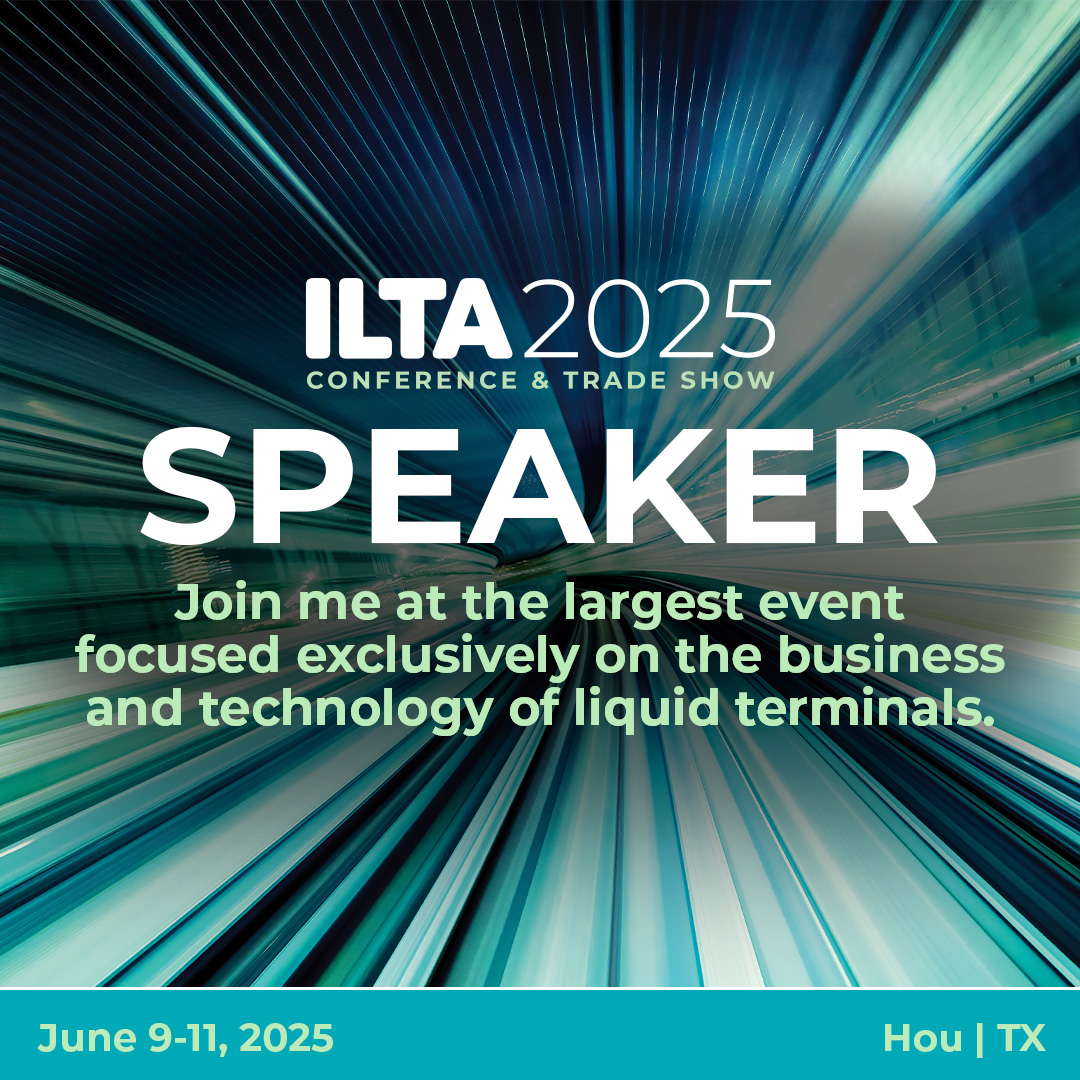 ILTA25-SpeakerPromo-JoinMe-Insta