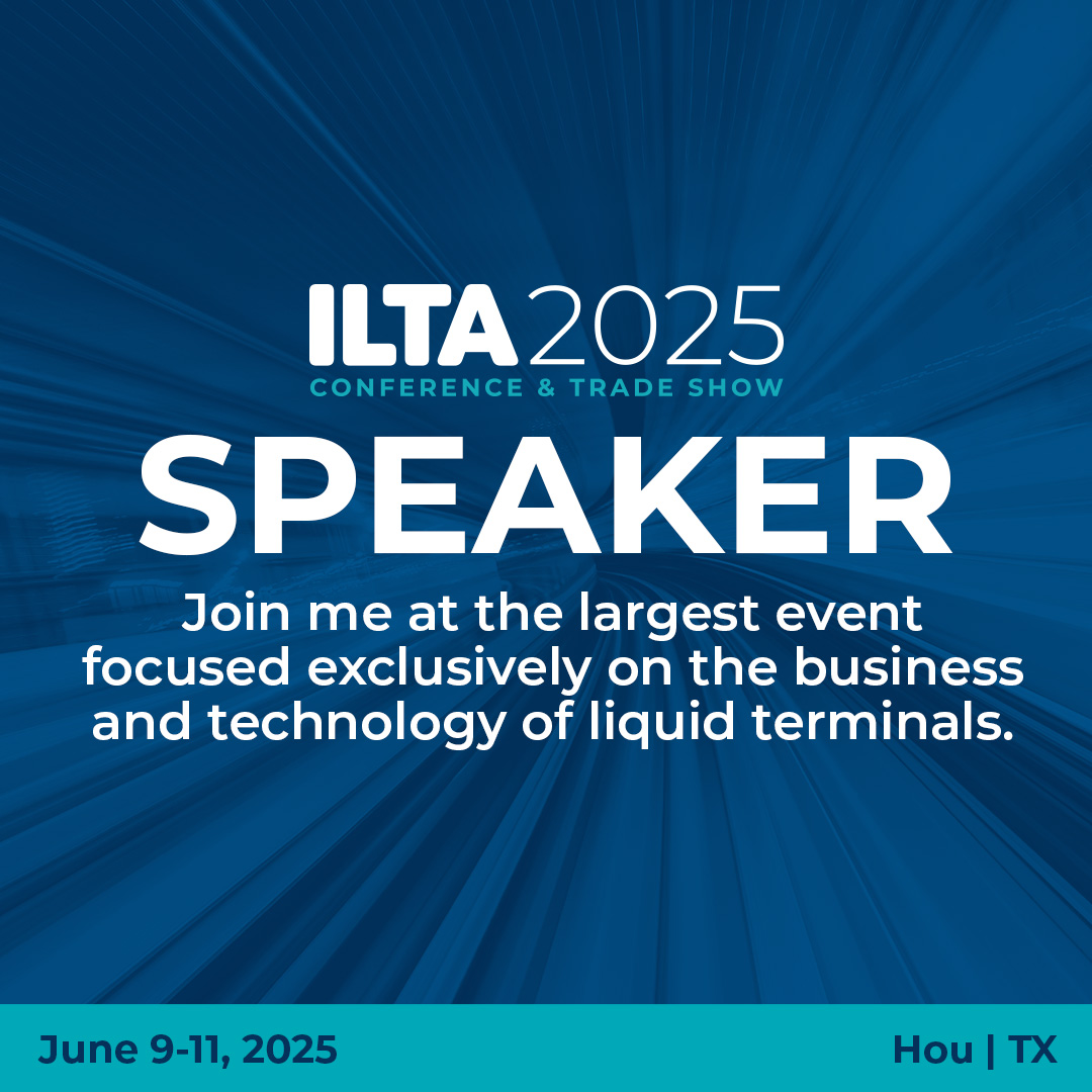 ILTA25-SpeakerPromo-JoinMe-Insta2
