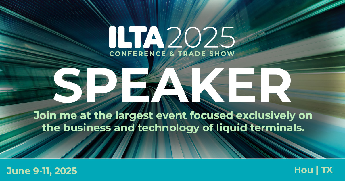 ILTA25-SpeakerPromo-JoinMe-Social