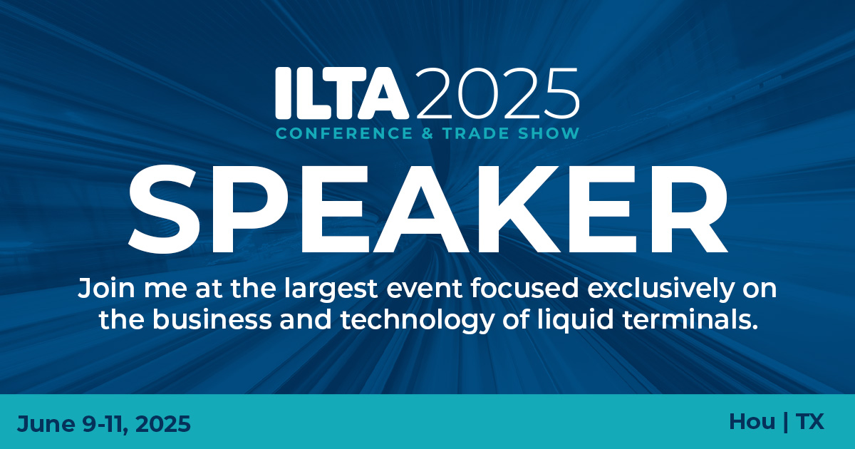 ILTA25-SpeakerPromo-JoinMe-Social2