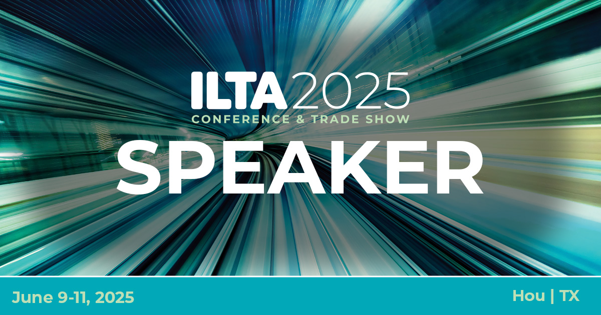 ILTA25-SpeakerPromo-Social