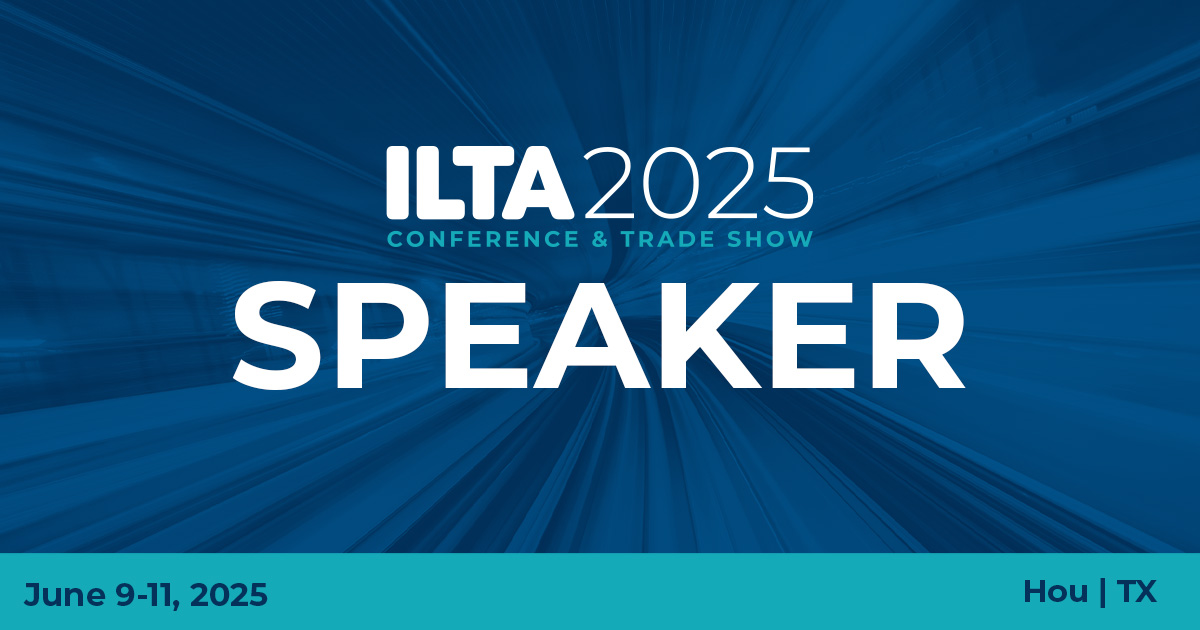 ILTA25-SpeakerPromo-Social2