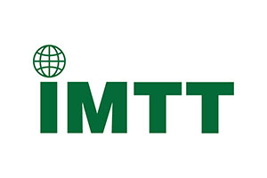 ILTA25-Exhibiting-Web-IMTT