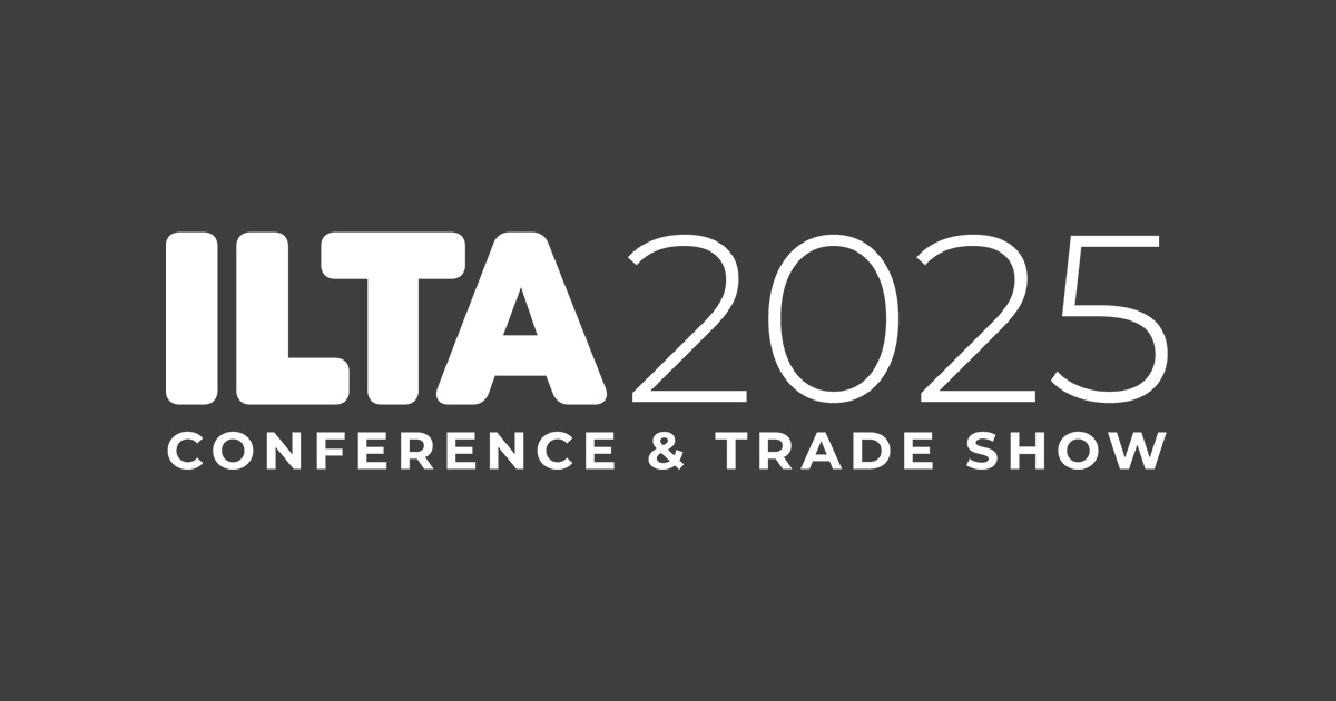 ILTA25-LogoGraphic-ConfTradeShow-White