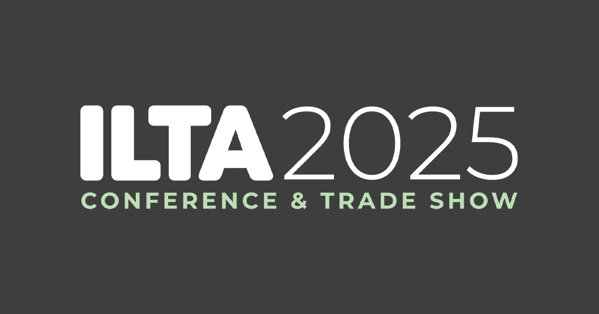 ILTA25-LogoGraphic-ConfTradeShow-WhiteGreen