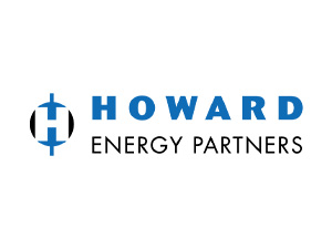 ILTA25-Sponsors-HowardEnergy