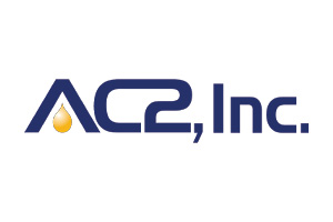 ILTA25-Exhibiting-Web-AC2