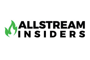 ILTA25-Exhibiting-Web-AllstreamInsiders