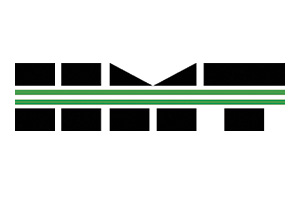 ILTA25-Exhibiting-Web-HMT