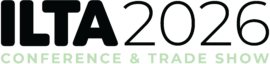 ILTA2026