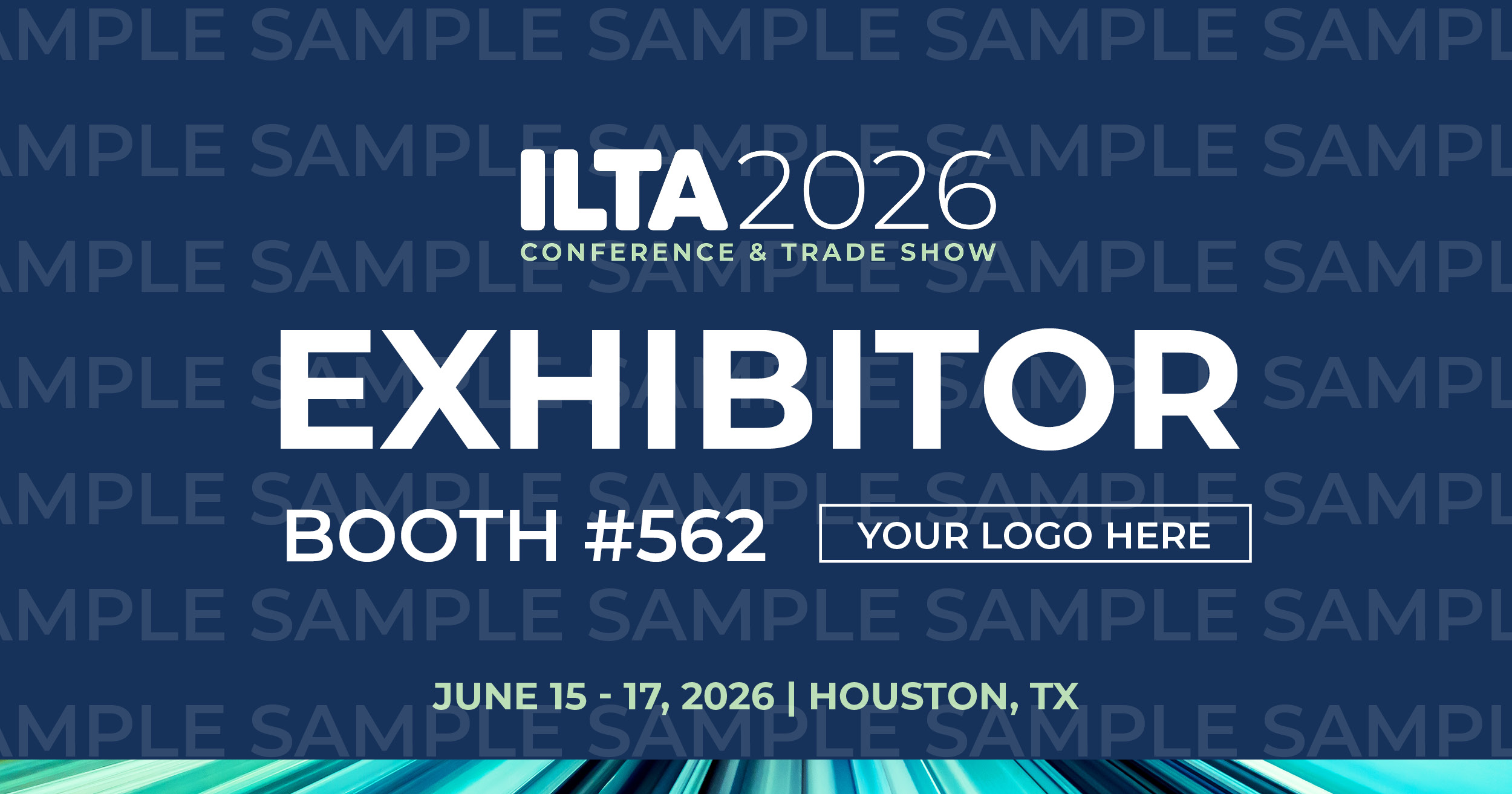 ILTA2026-SocialToolkitGraphics20