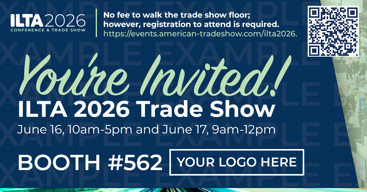 ILTA25-YoureInvited-SocialEmail-Example