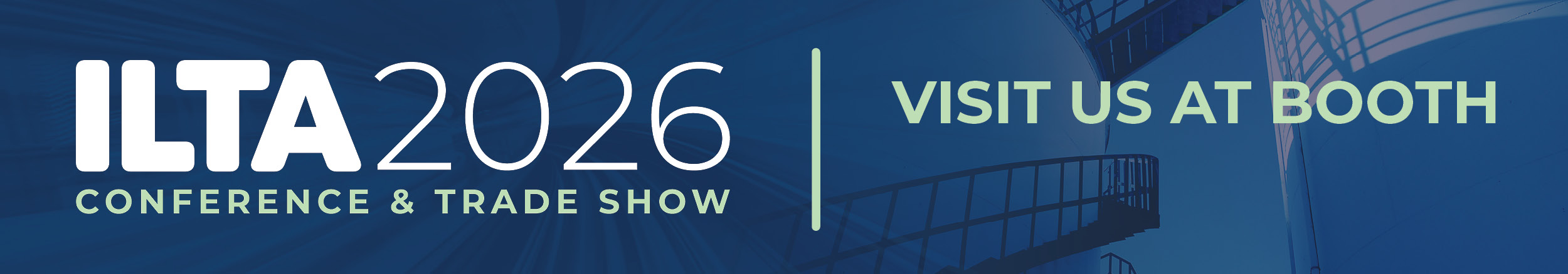 ILTA26-BoothNumber-EmailSignature