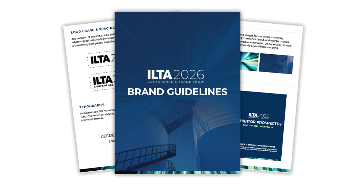 ILTA26-BrandGuidelinesMockup2