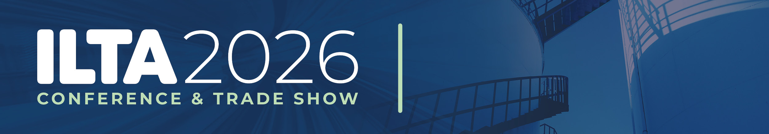 ILTA26-CustomEmailSignature