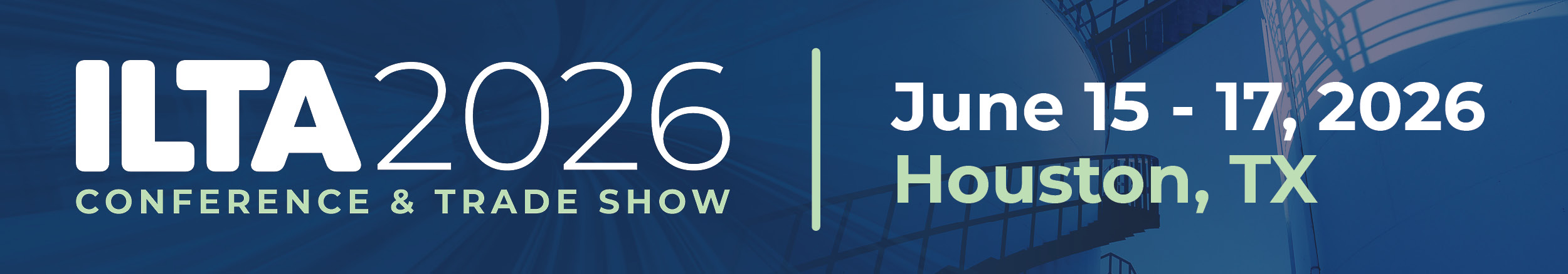 ILTA26-EmailSignature