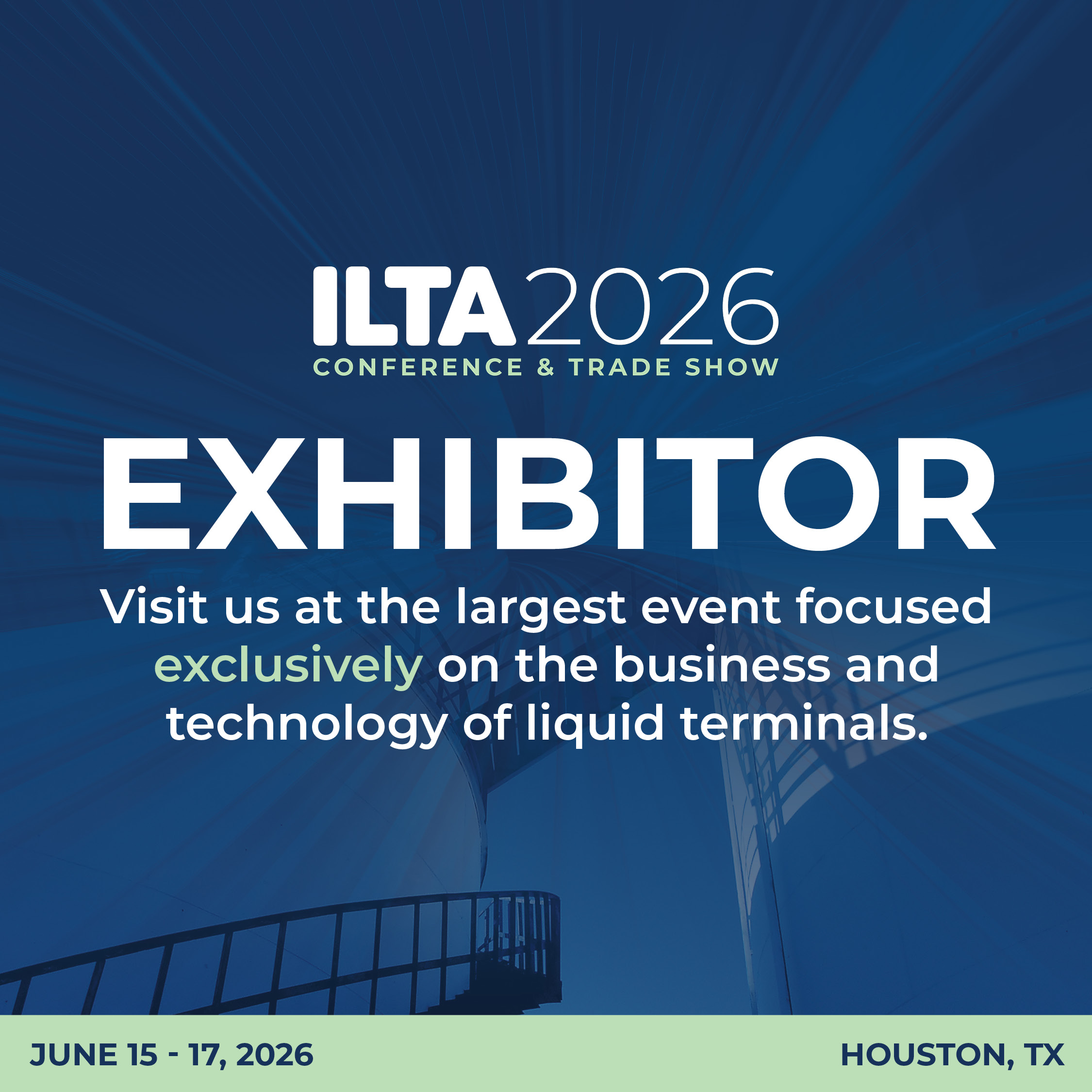 ILTA26-ExhibitorPromo-VisitUs-Insta